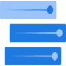 Catalog Crafter logo