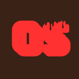 CoffeeOS logo