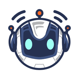 FeedX Auto Social Post V2 logo
