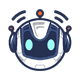 FeedX: AI Social Auto Post logo