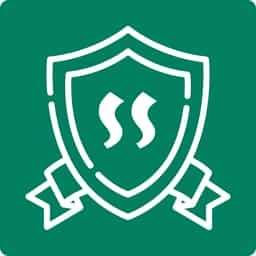 Shop Secure logo