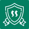 Shop Secure logo