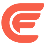 CapFlow Booking logo