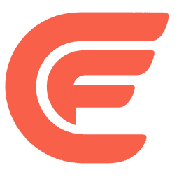 CapFlow Booking logo