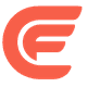 CapFlow Booking logo