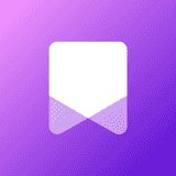 XB Wishlist logo