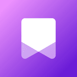 XB Wishlist logo