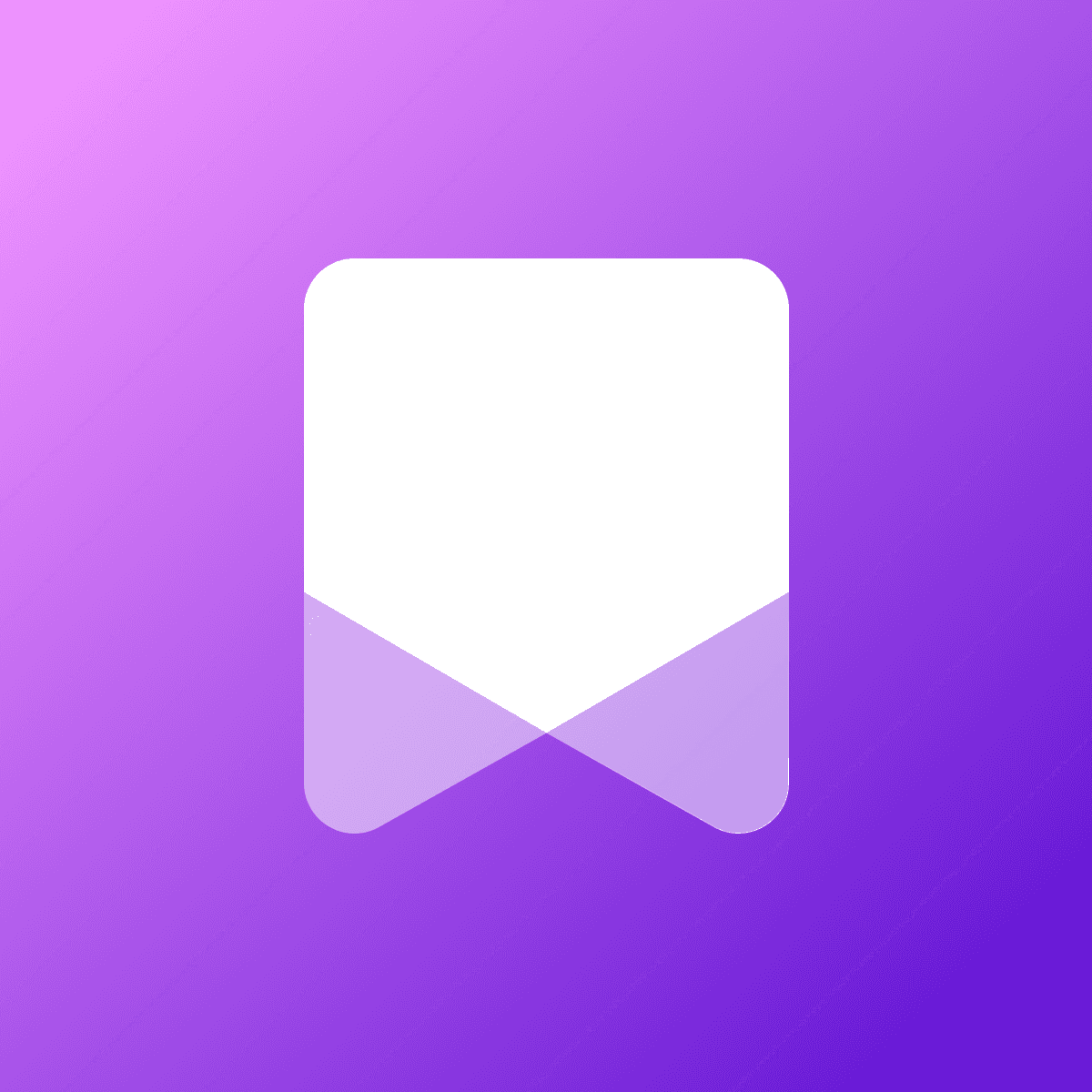 Boost sales by transforming customer favorites into repeat purchases. logo