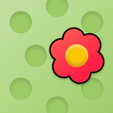 Croco Charms logo