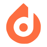 Digital On Demand logo
