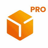 Colis ‑ Pro logo