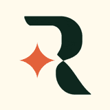 Rava Reviews logo