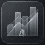 Stockpilot ‑ Inventory Ops logo