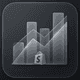 Stockpilot ‑ Inventory Ops logo