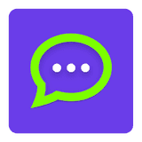 Quick Contact Widget logo