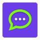 Quick Contact Widget logo