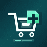 Extended Warranty Upsell logo