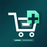 FEI Checkout upsell logo