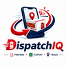 DispatchIQ logo