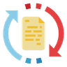 Secure Concur Reservoir logo