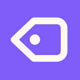 ReProfit logo