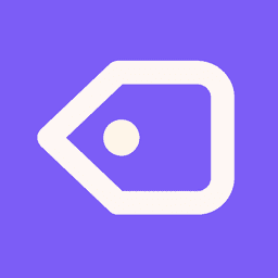 ReProfit logo