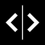 Revelo: Before & After Slider logo