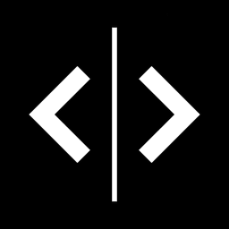Revelo: Before & After Slider logo