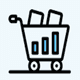 Store Analytics logo