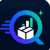 OrderIQ logo
