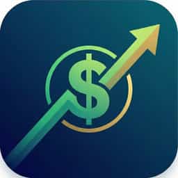 Profit Pulse AI logo