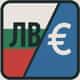 BGN EUR Dual Currency Display logo