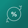 DealRotator logo