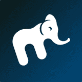 Magefan Blog Import logo