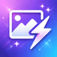 ImageBoost SEO logo