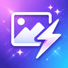 ImageBoost SEO logo
