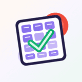 JP CSV Fixer logo