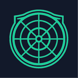 Recon Brand & Clone Protection logo