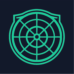 Recon Brand & Clone Protection logo