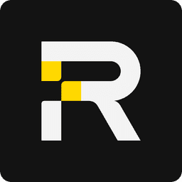 Reton Loyalty Program & Reward logo