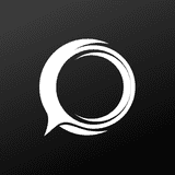Enterprise On‑Demand logo