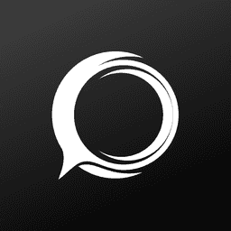 Enterprise On‑Demand logo