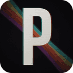 PopSmart Clerk logo