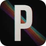 PopSmart AI Upsell & Bundles logo