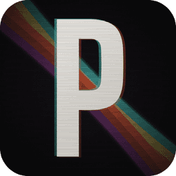 PopSmart Clerk logo