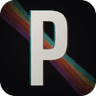 PopSmart Clerk logo