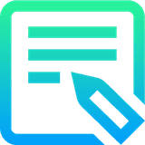 Smart Formly ‑ Form Builder logo