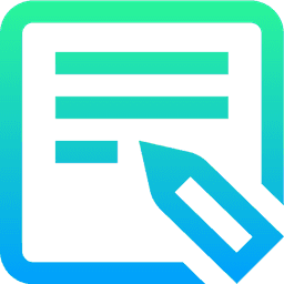 Smart Formly ‑ Form Builder logo