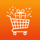 Freebi: Free Gift, BOGO, BXGY logo