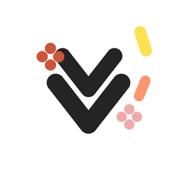 UR:Parallax & Scroll Animation logo